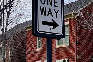 308 Rosemont Row, Belmont, NC 28012 - Photo 35