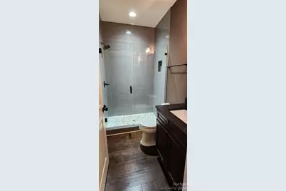 308 Rosemont Row, Belmont, NC 28012 - Photo 17