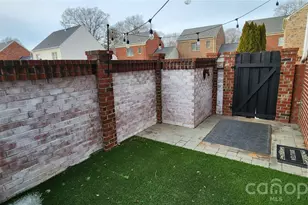 308 Rosemont Row, Belmont, NC 28012 - Photo 39