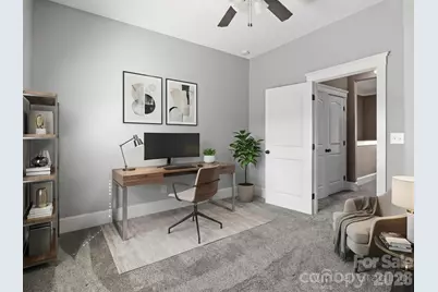 308 Rosemont Row, Belmont, NC 28012 - Photo 33