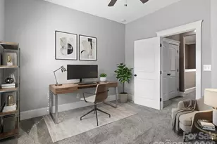 308 Rosemont Row, Belmont, NC 28012 - Photo 33