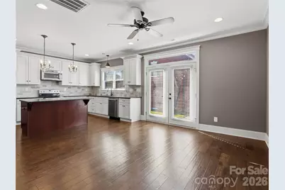 308 Rosemont Row, Belmont, NC 28012 - Photo 7