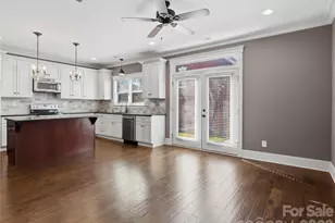 308 Rosemont Row, Belmont, NC 28012 - Photo 7