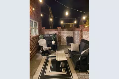 308 Rosemont Row, Belmont, NC 28012 - Photo 41