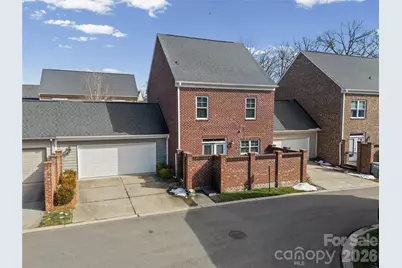 308 Rosemont Row, Belmont, NC 28012 - Photo 5
