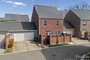 308 Rosemont Row, Belmont, NC 28012 - Photo 5