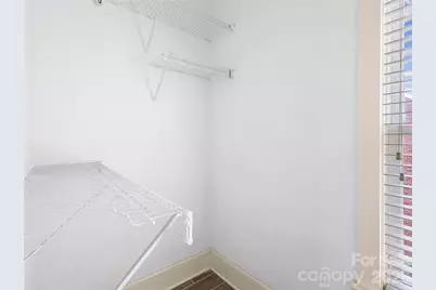 308 Rosemont Row, Belmont, NC 28012 - Photo 27