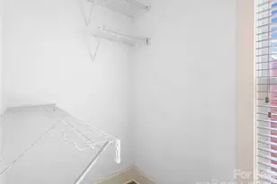 308 Rosemont Row, Belmont, NC 28012 - Photo 27