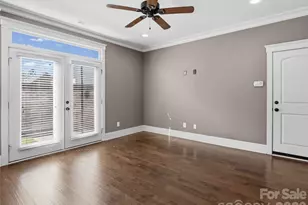 308 Rosemont Row, Belmont, NC 28012 - Photo 15