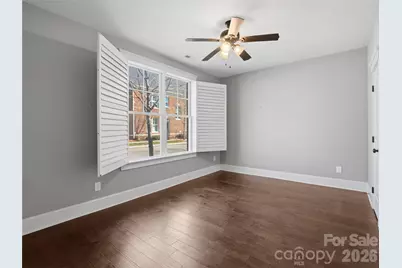 308 Rosemont Row, Belmont, NC 28012 - Photo 19