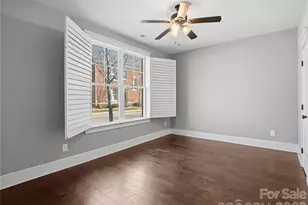 308 Rosemont Row, Belmont, NC 28012 - Photo 19