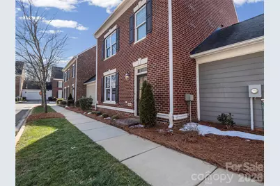 308 Rosemont Row, Belmont, NC 28012 - Photo 3