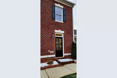 308 Rosemont Row, Belmont, NC 28012 - Photo 43