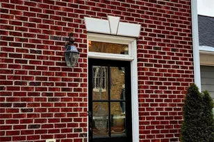 308 Rosemont Row, Belmont, NC 28012 - Photo 43