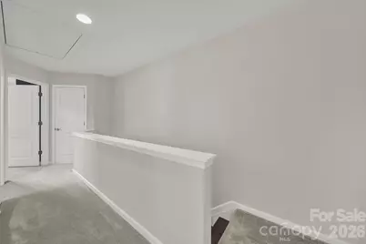 2403 Diplomat Lane, Charlotte, NC 28210 - Photo 17