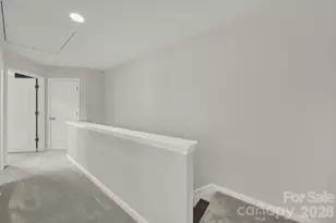 2403 Diplomat Ln, Charlotte, NC 28210 - Photo 17