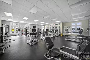 2403 Diplomat Ln, Charlotte, NC 28210 - Photo 35