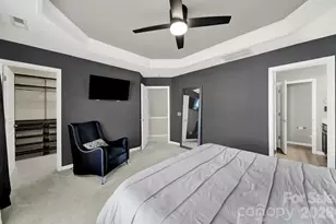 2403 Diplomat Ln, Charlotte, NC 28210 - Photo 21