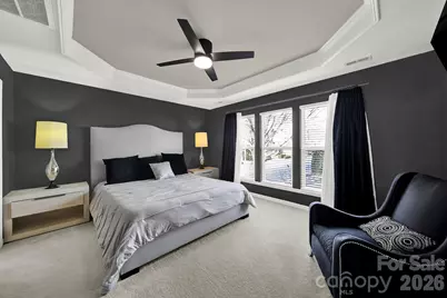 2403 Diplomat Lane, Charlotte, NC 28210 - Photo 19