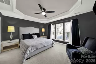 2403 Diplomat Ln, Charlotte, NC 28210 - Photo 19