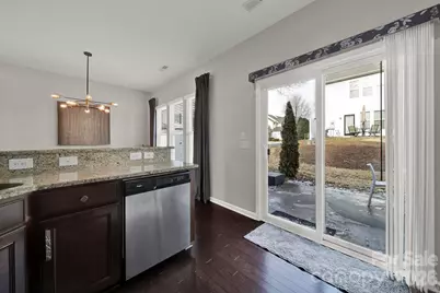 2403 Diplomat Lane, Charlotte, NC 28210 - Photo 15