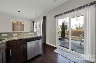 2403 Diplomat Ln, Charlotte, NC 28210 - Photo 15