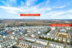 2403 Diplomat Ln, Charlotte, NC 28210 - Photo 5