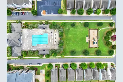 2403 Diplomat Lane, Charlotte, NC 28210 - Photo 31