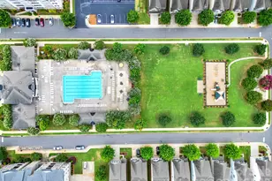 2403 Diplomat Ln, Charlotte, NC 28210 - Photo 31