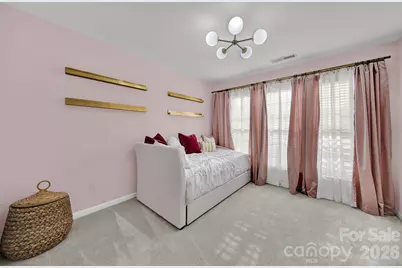 2403 Diplomat Lane, Charlotte, NC 28210 - Photo 27