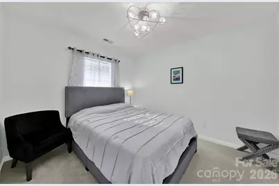 2403 Diplomat Lane, Charlotte, NC 28210 - Photo 25