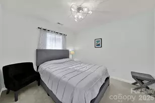 2403 Diplomat Ln, Charlotte, NC 28210 - Photo 25