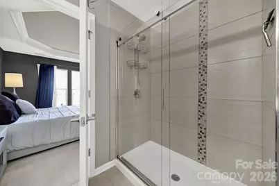 2403 Diplomat Lane, Charlotte, NC 28210 - Photo 23