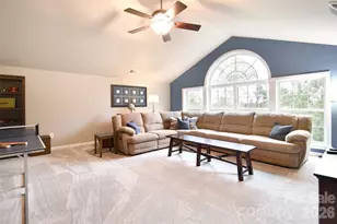 7867 Woodmere Dr, Harrisburg, NC 28075 - Photo 35