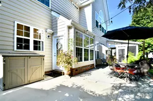 7867 Woodmere Dr, Harrisburg, NC 28075 - Photo 43