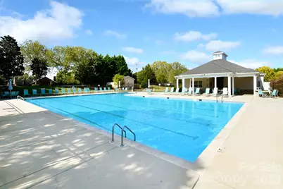 7867 Woodmere Drive, Harrisburg, NC 28075 - Photo 47