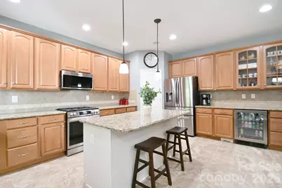 7867 Woodmere Drive, Harrisburg, NC 28075 - Photo 13