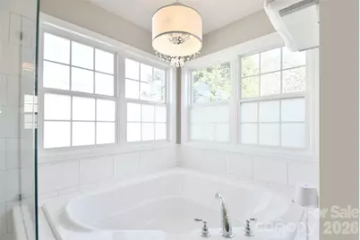 7867 Woodmere Drive, Harrisburg, NC 28075 - Photo 29