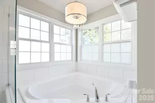 7867 Woodmere Dr, Harrisburg, NC 28075 - Photo 29