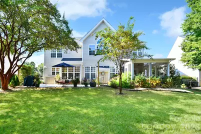 7867 Woodmere Drive, Harrisburg, NC 28075 - Photo 45