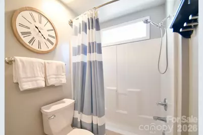 7867 Woodmere Drive, Harrisburg, NC 28075 - Photo 33