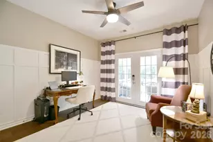 7867 Woodmere Dr, Harrisburg, NC 28075 - Photo 21