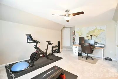 7867 Woodmere Drive, Harrisburg, NC 28075 - Photo 37