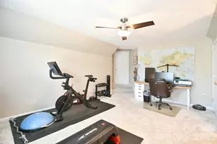 7867 Woodmere Dr, Harrisburg, NC 28075 - Photo 37