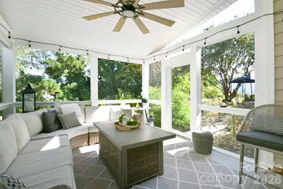 7867 Woodmere Drive, Harrisburg, NC 28075 - Photo 39