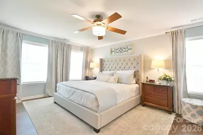 7867 Woodmere Drive, Harrisburg, NC 28075 - Photo 25