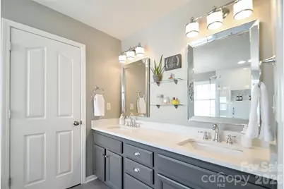 7867 Woodmere Drive, Harrisburg, NC 28075 - Photo 27