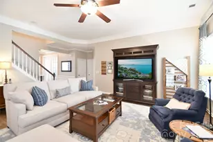 7867 Woodmere Dr, Harrisburg, NC 28075 - Photo 9