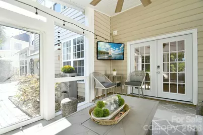 7867 Woodmere Drive, Harrisburg, NC 28075 - Photo 41