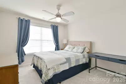 7867 Woodmere Drive, Harrisburg, NC 28075 - Photo 31